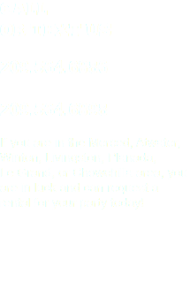 CALL OR TEXT US 209.564.6886 209.564.6898 If you are in the Merced, Atwater, Winton, Livingston, Planada, Le Grand, or Chowchilla area, you are in luck and can request a rental for your party today!